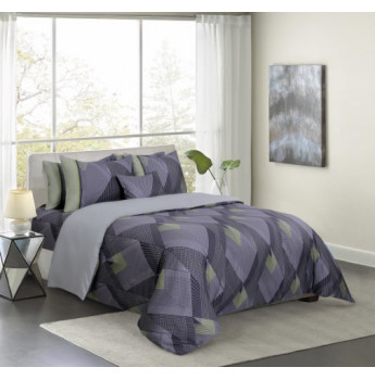 2271 - 1900針瀛竹系列 被袋